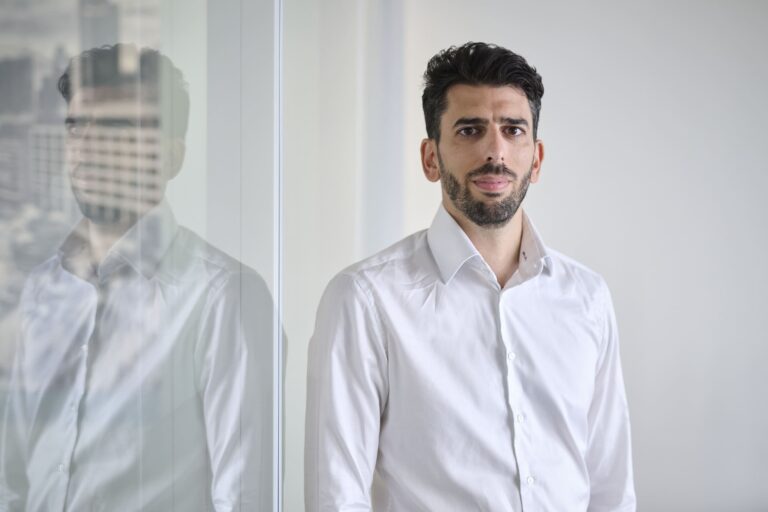 QuoIntelligence_Marco_Riccardi_Founder_27_04_26