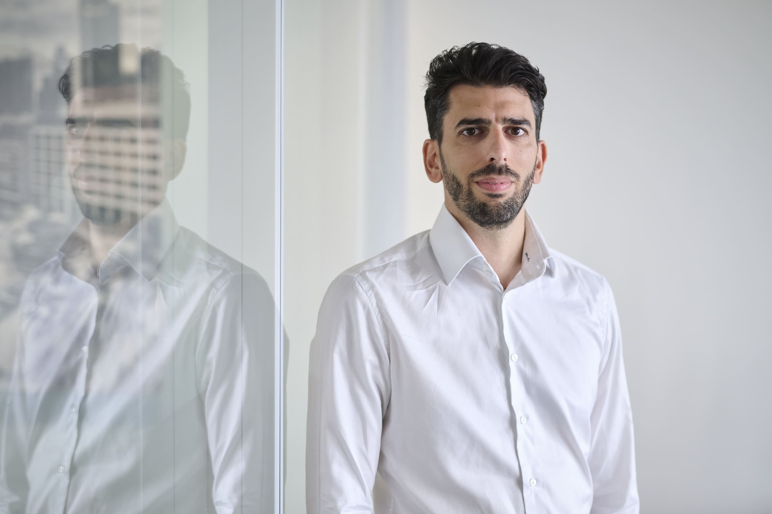 QuoIntelligence_Marco_Riccardi_Founder_27_04_26