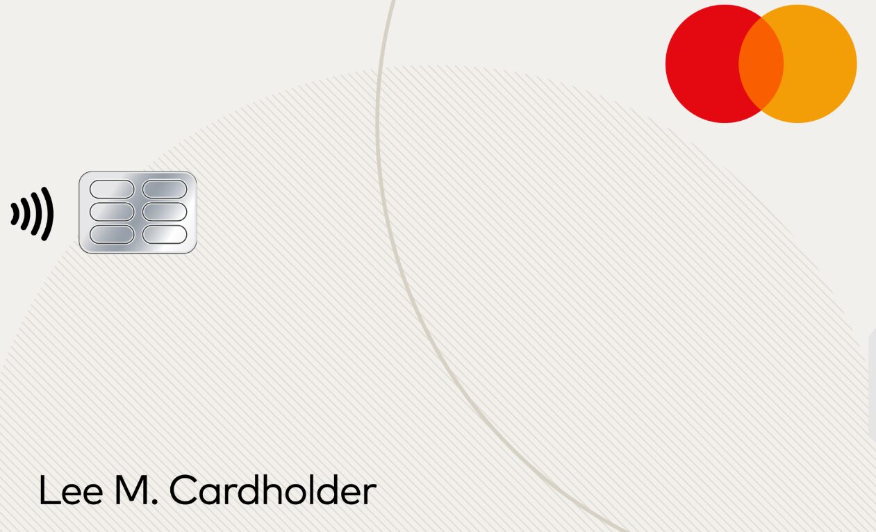 carta prepagata mastercard