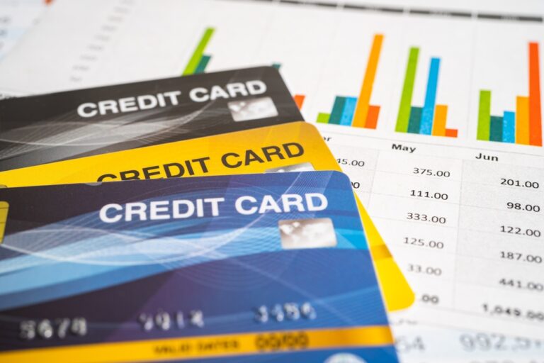 Le migliori carte aziendali