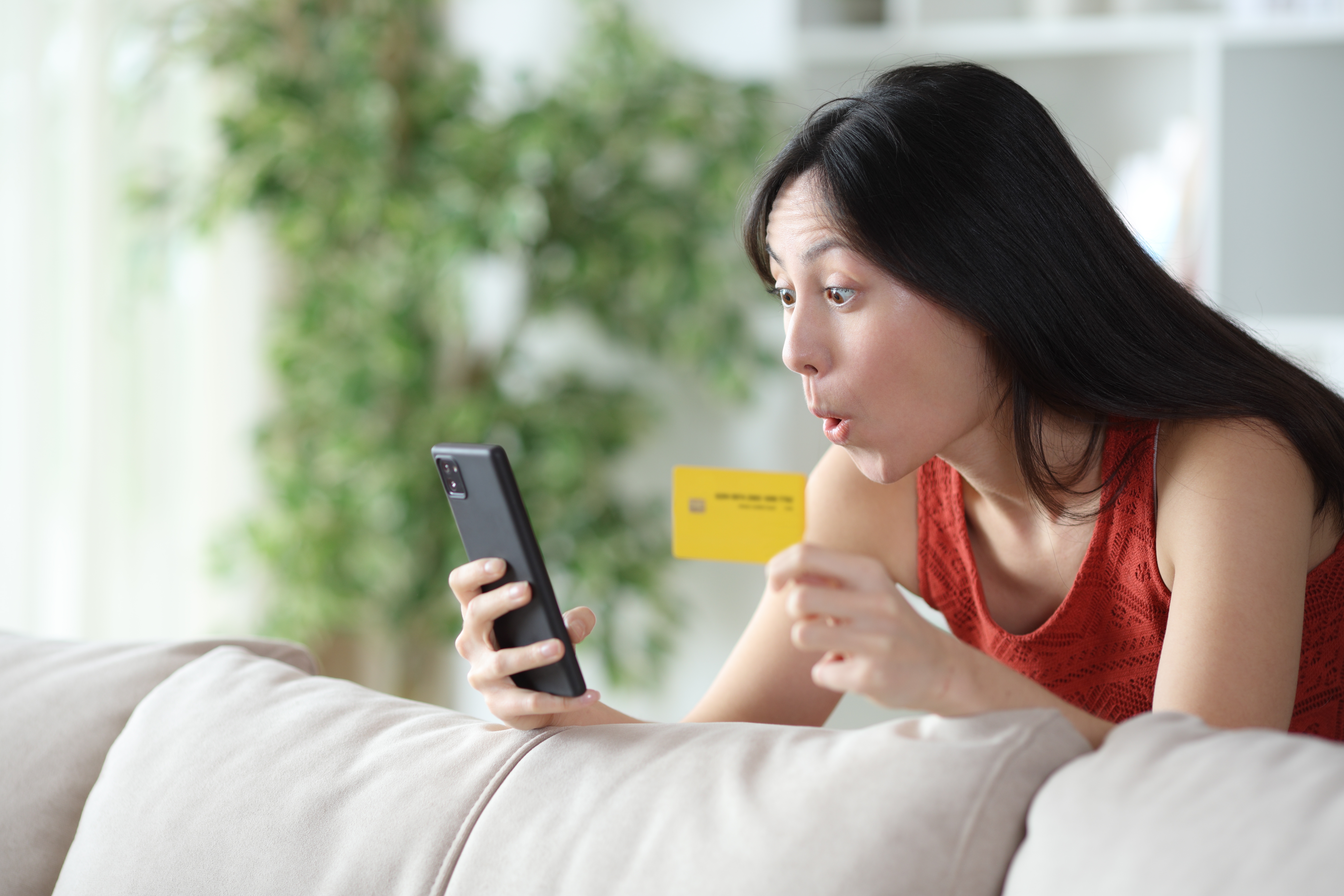 Scopri la classifica delle 5 carte prepagate gratis migliori secondo noi