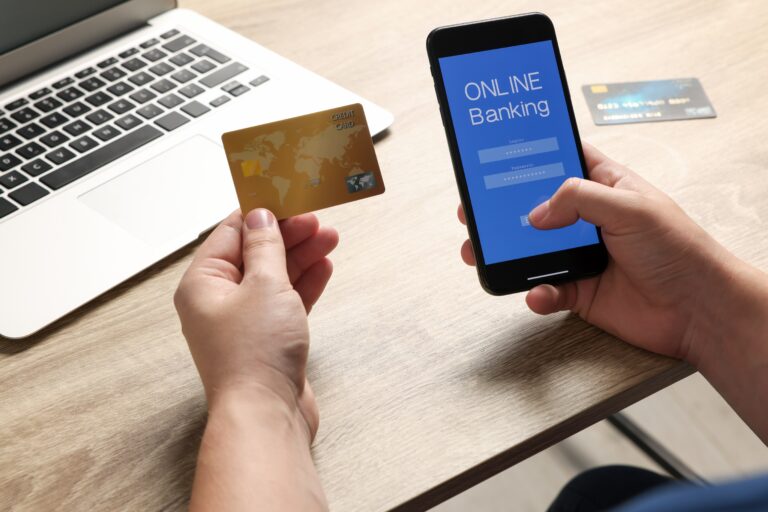 Carte virtuali usa e getta