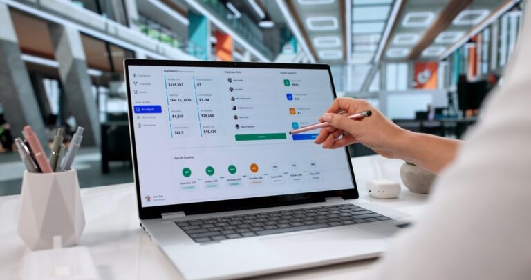 Conto business online gratis