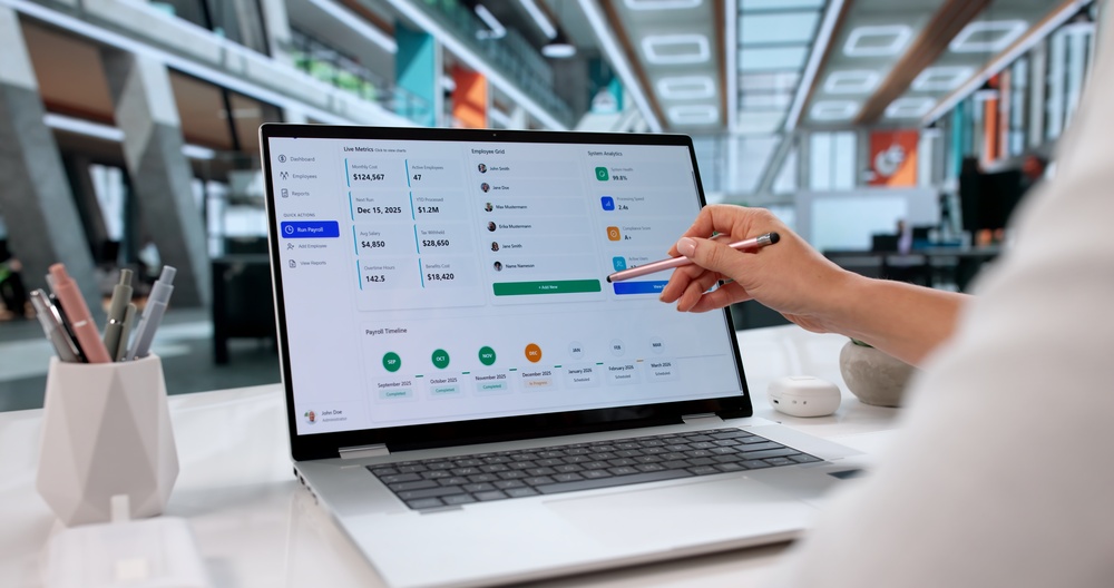 Conto business online gratis