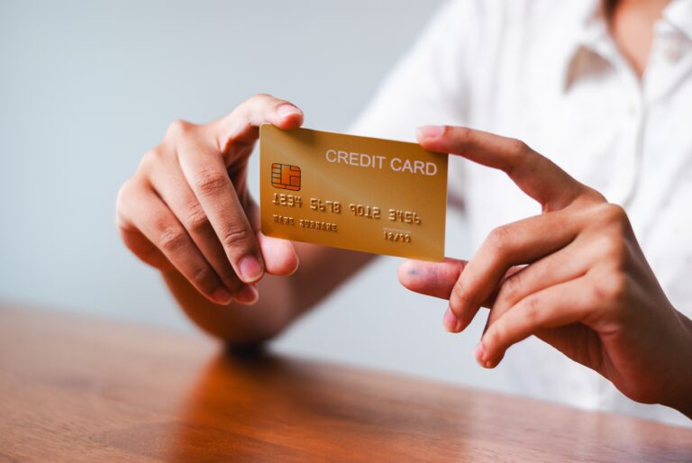 Conto corrente con carta di credito, i top 7 secondo noi