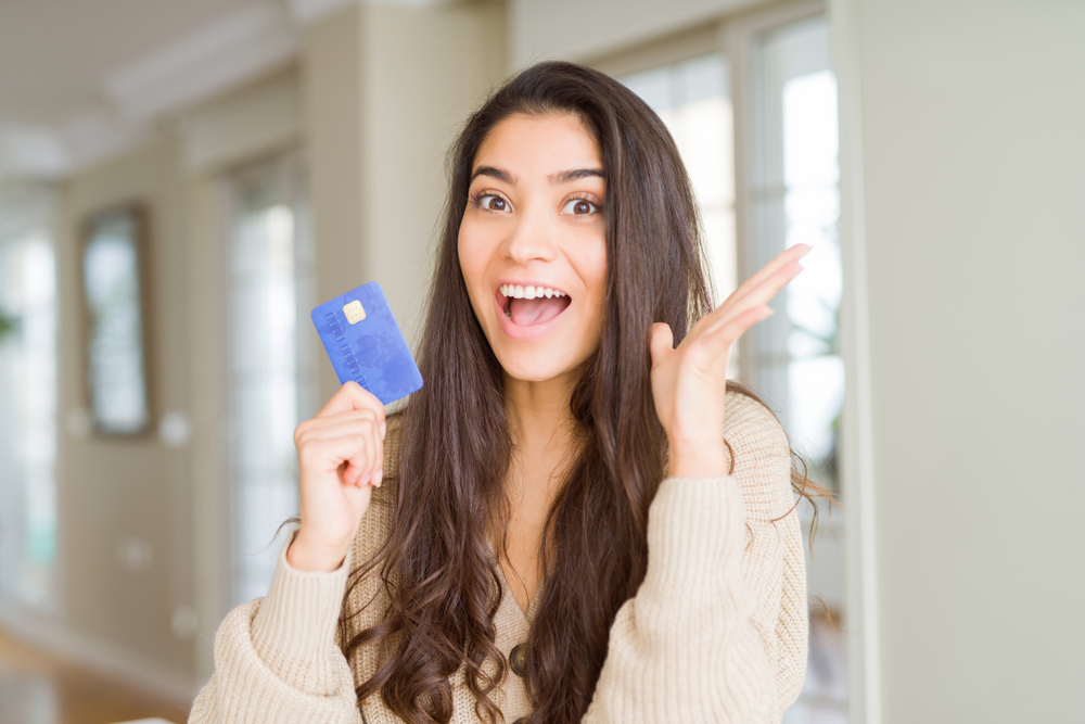 Conto corrente per giovani