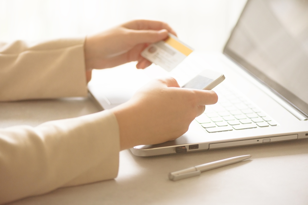 Conto corrente per partita iva