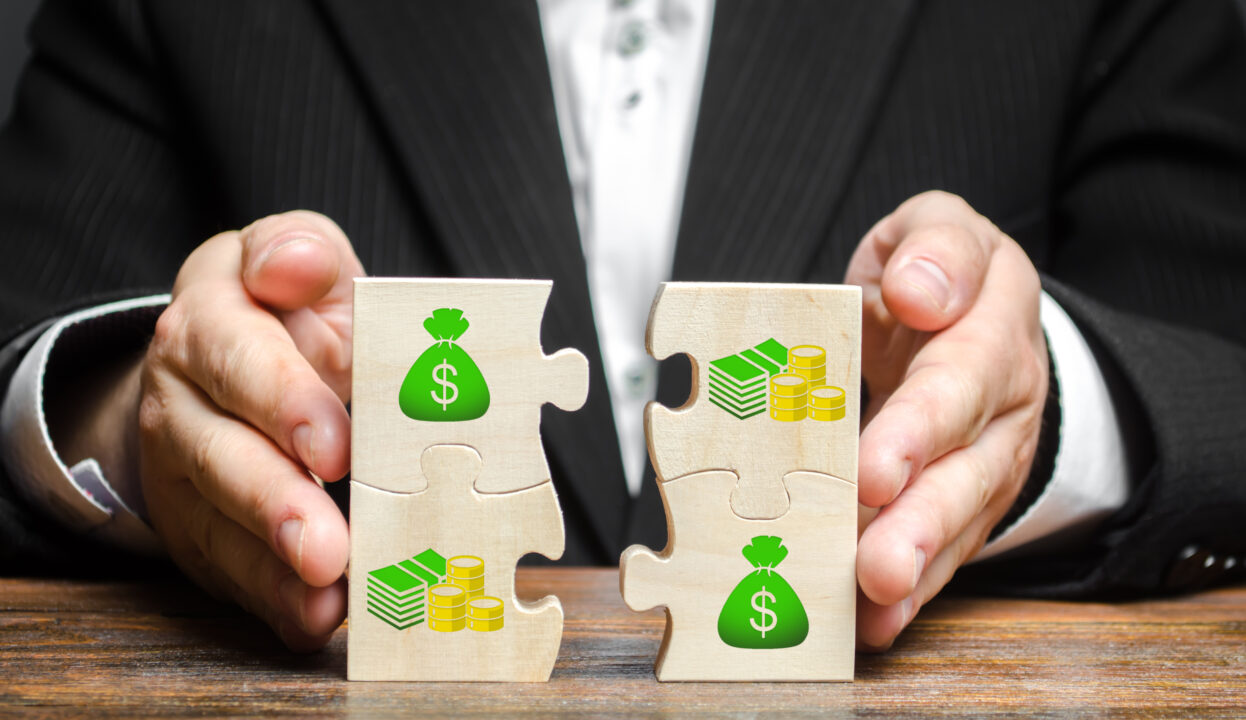 Equity crowdfunding 2026