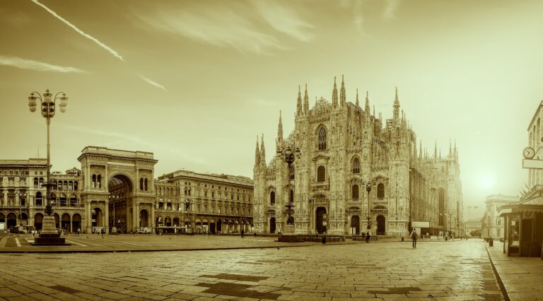 Milano