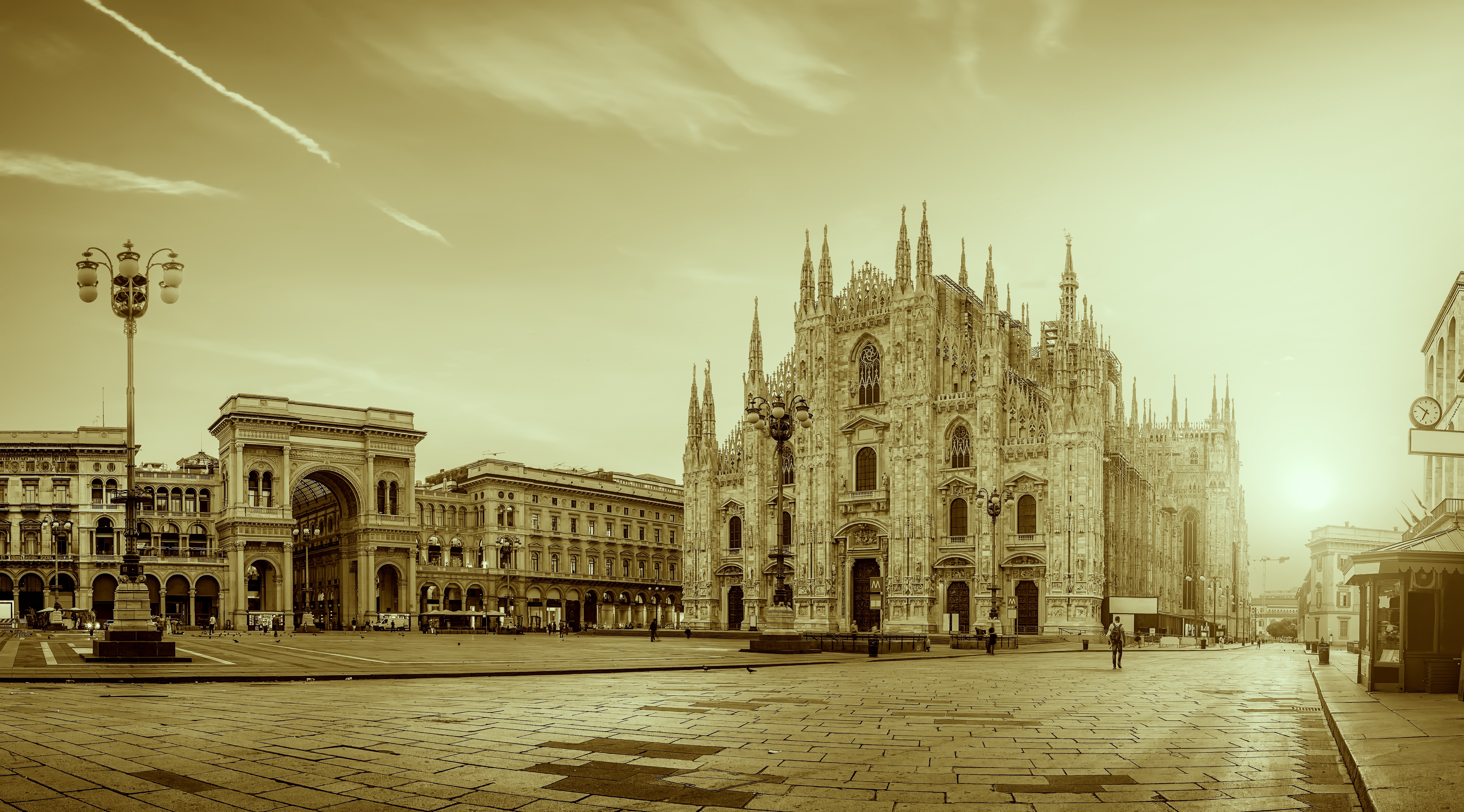 Milano