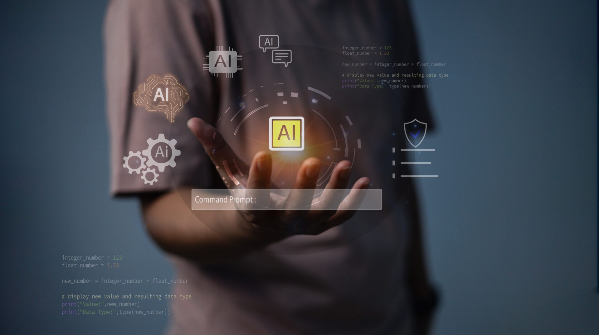 “Il vero rischio dell’AI? La fatica cognitiva dei team”: le ricette di BNP Paribas Cardif e Lactalis per la creatività del futuro