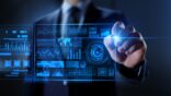 Business,Intelligence,And,Data,Analytics,Management,With,Advanced,Digital,Dashboards.