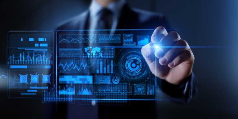 Business,Intelligence,And,Data,Analytics,Management,With,Advanced,Digital,Dashboards.