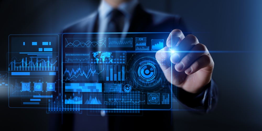 Business,Intelligence,And,Data,Analytics,Management,With,Advanced,Digital,Dashboards.