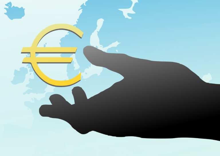 Cos'è la strategia STEP