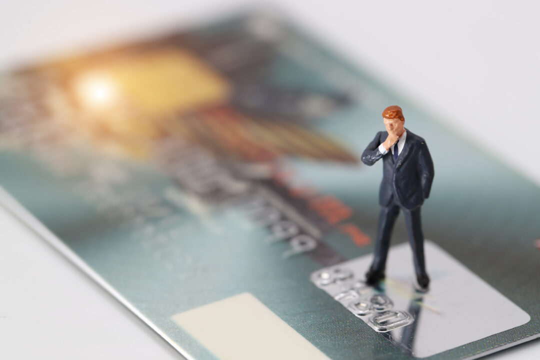 Visa