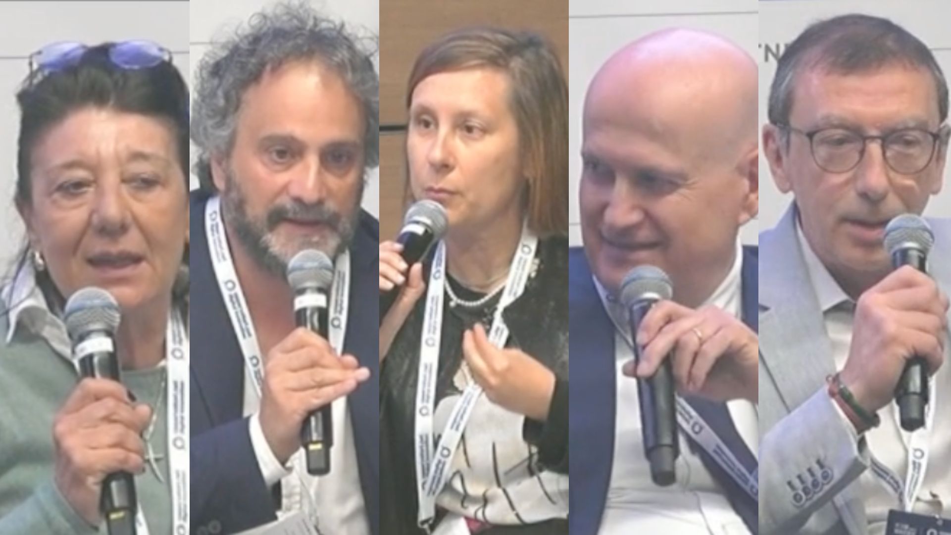 Il futuro della Smart City passa per la Smart Land: cosa significa, gli esempi