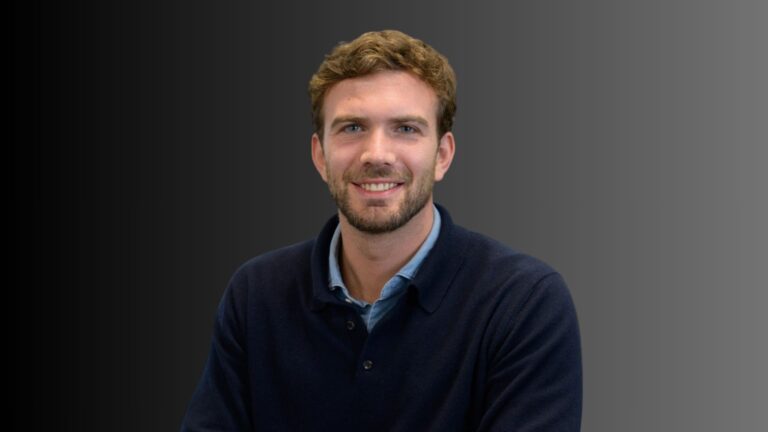 AI e fintech