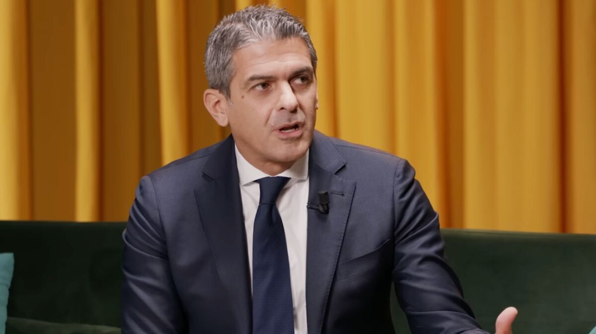 AI nel settore bancario