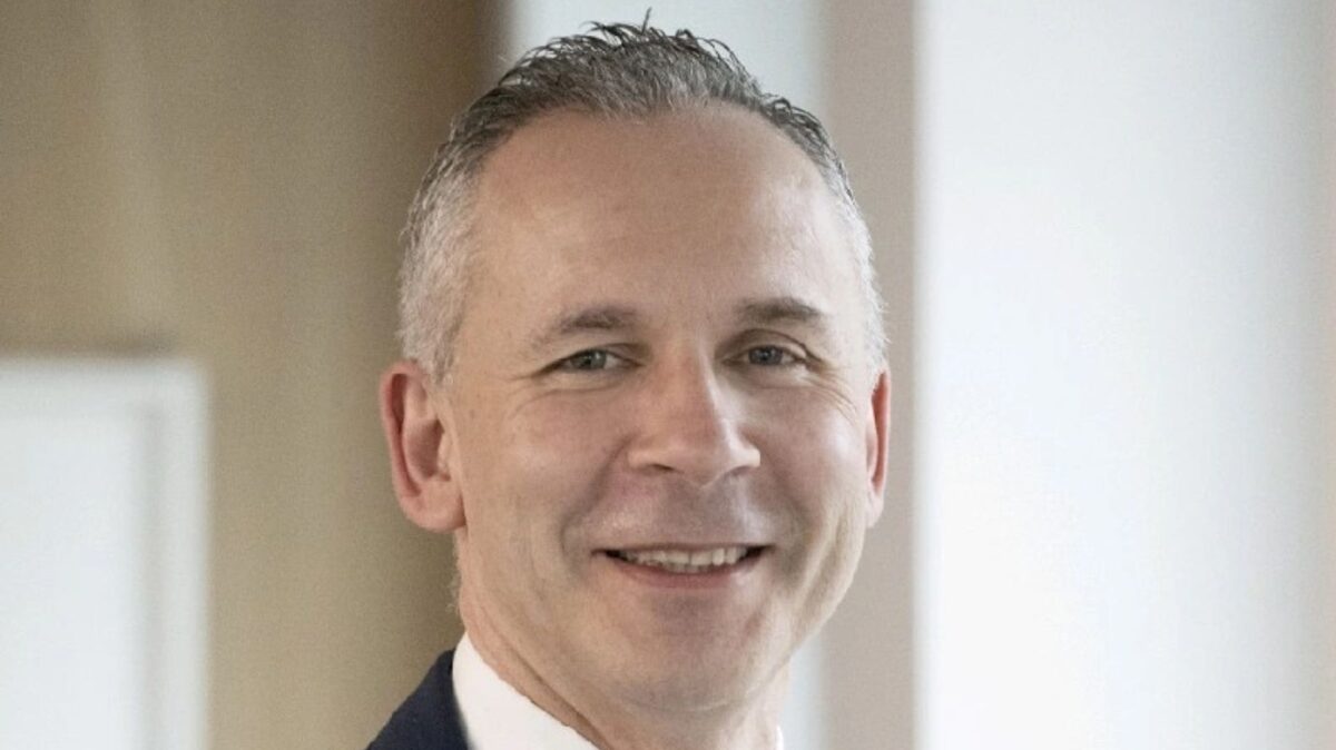 Ai governance