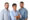 Smartness, 47 milioni alla startup che vuole creare il primo Agentic ...