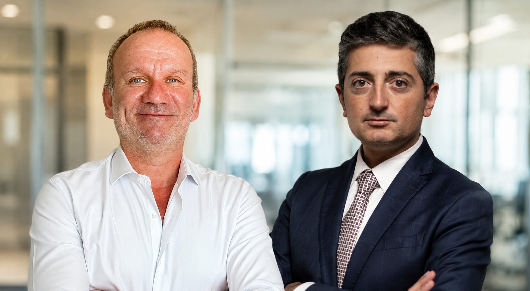 Leggi l'articolo Edison, Dotti e Montelatici: “Dall’AI alla GenAI, ora abbiamo superpoteri per gestire impianti e processi”
