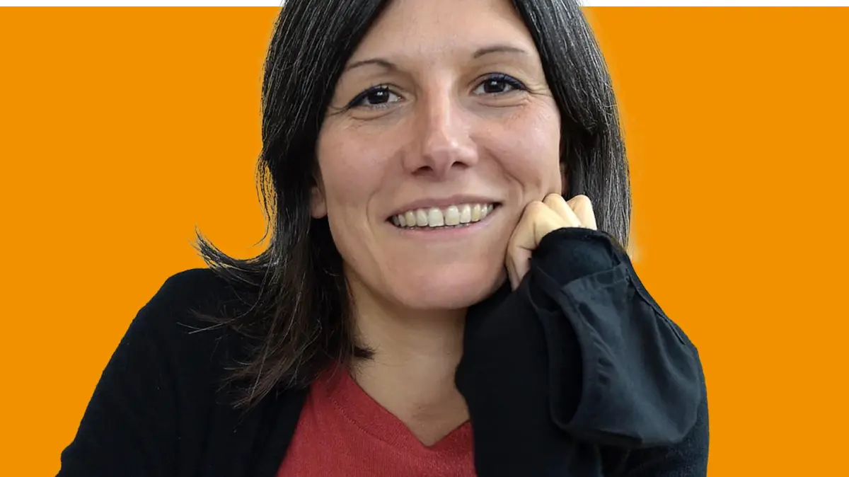 Giulia Boato, TrueBees