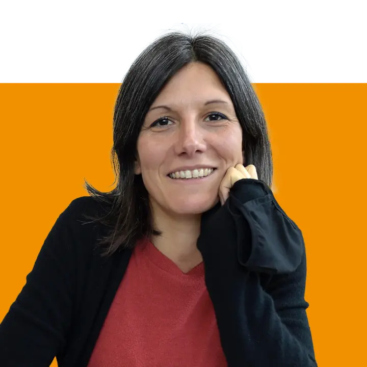 Giulia Boato, TrueBees