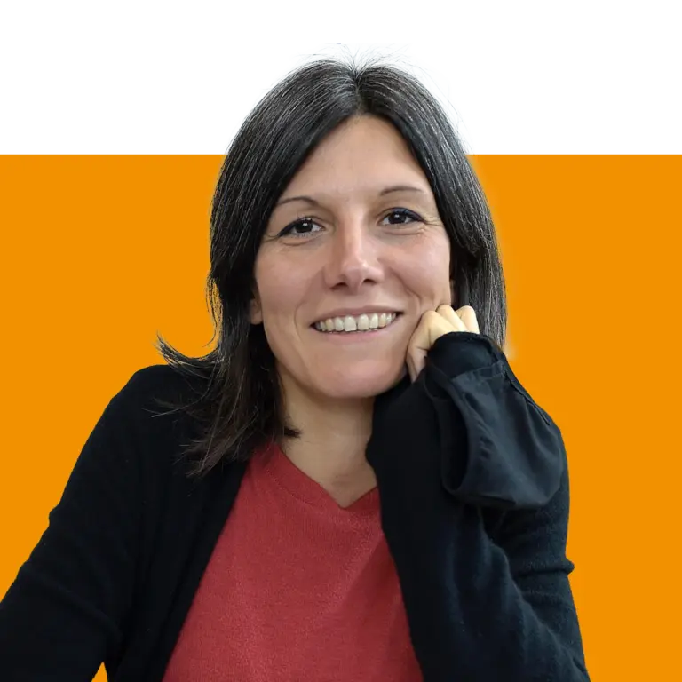 Giulia Boato, TrueBees