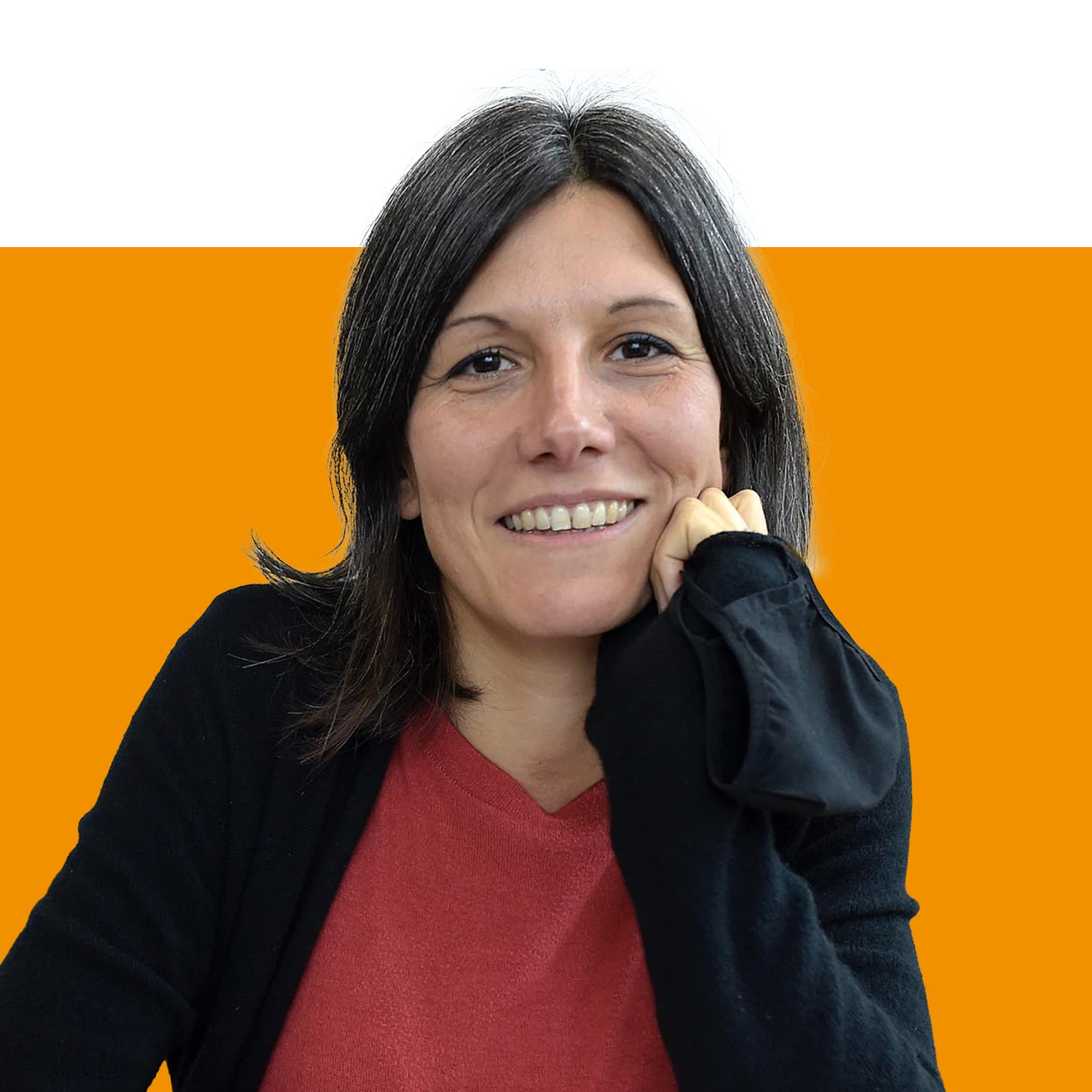 Giulia Boato, TrueBees