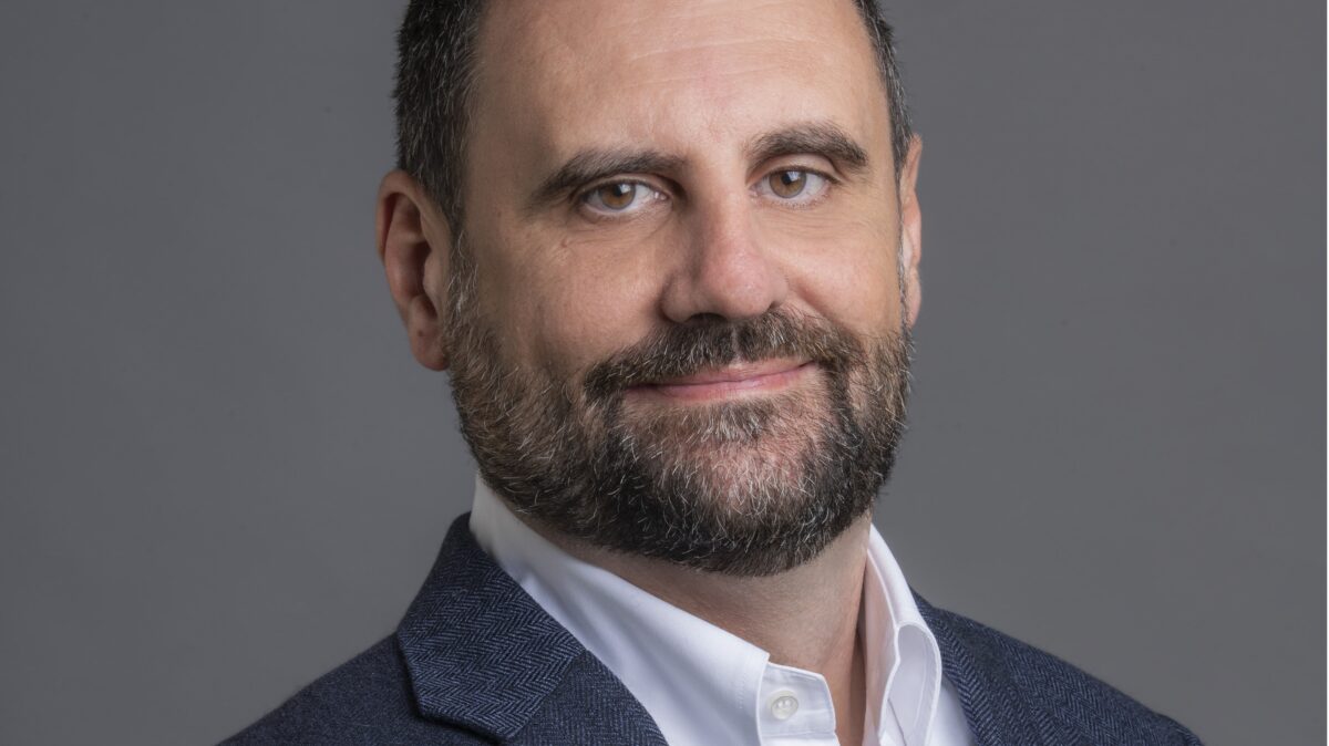 Magni Paolo – Foto