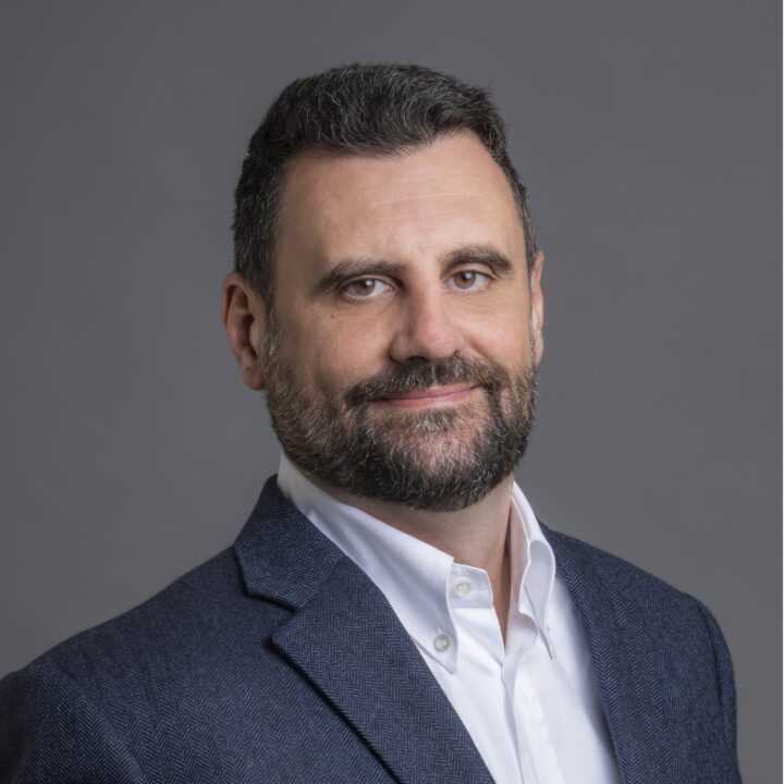 Magni Paolo – Foto
