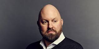 Marc-Andreessen