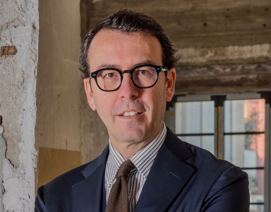 Marco Giorgino_presidente Nedcommunity copia