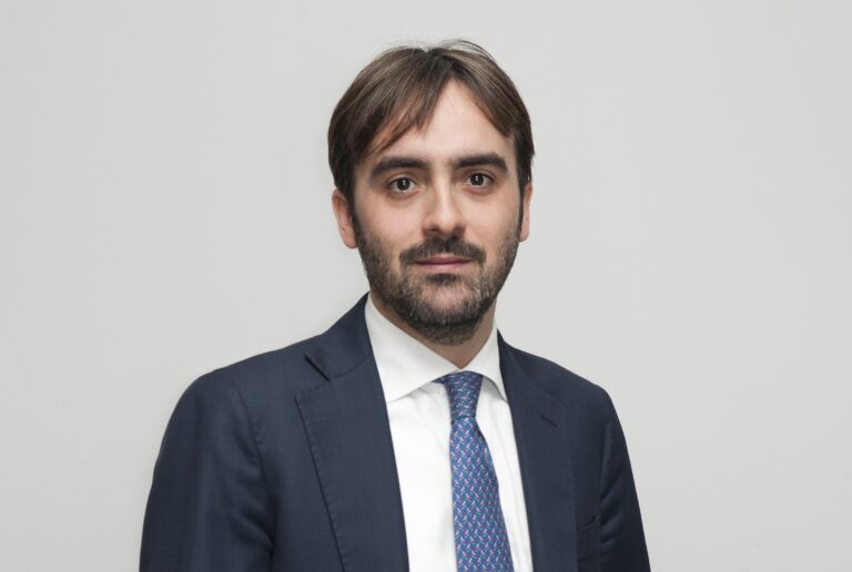 Copyright-Giancarlo Parazzoli