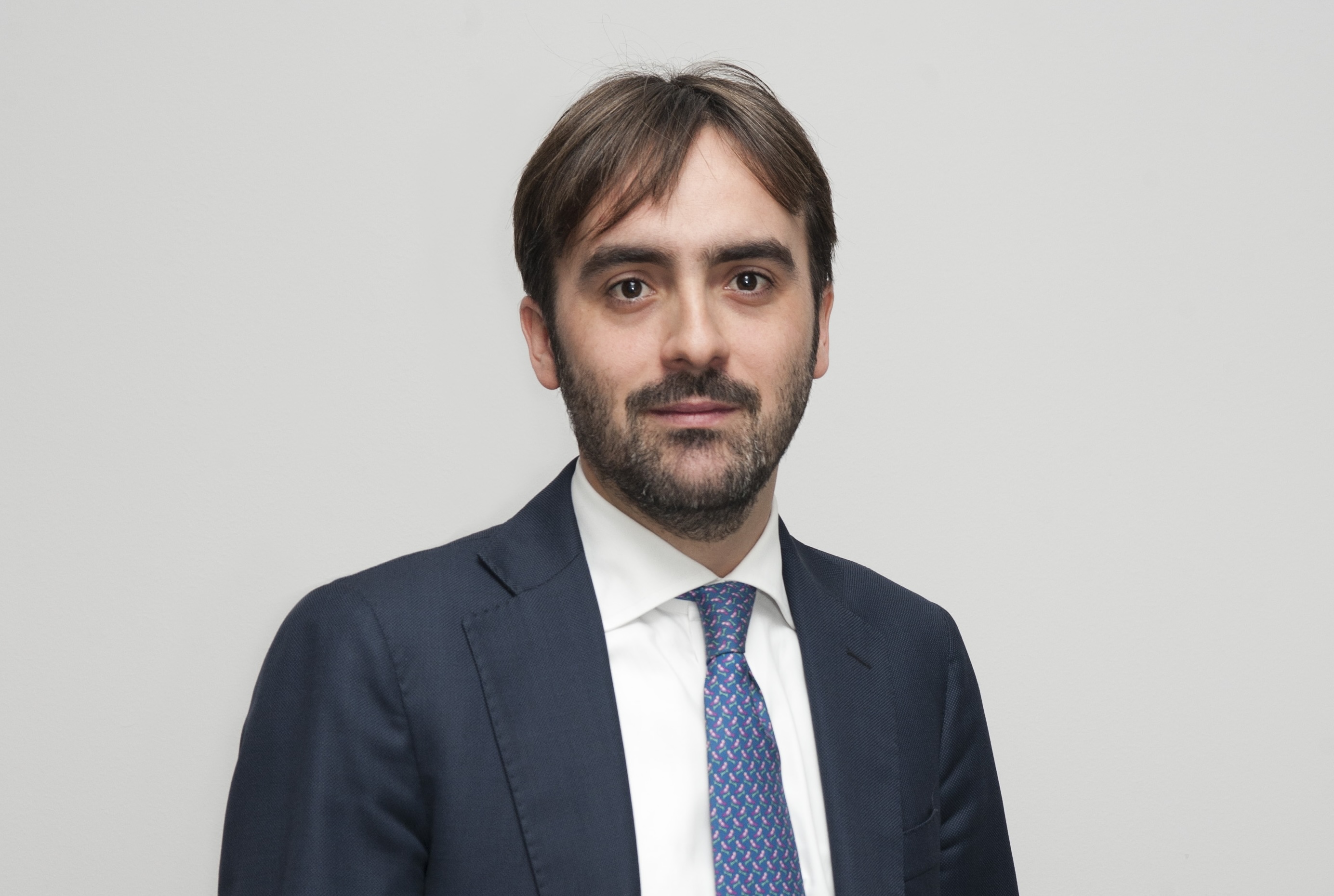 Copyright-Giancarlo Parazzoli