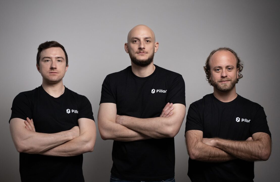 Pillar Founders_LIGHT