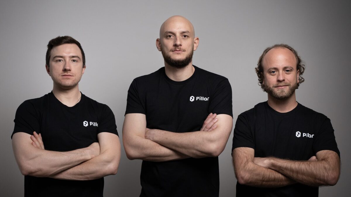 Pillar Founders_LIGHT