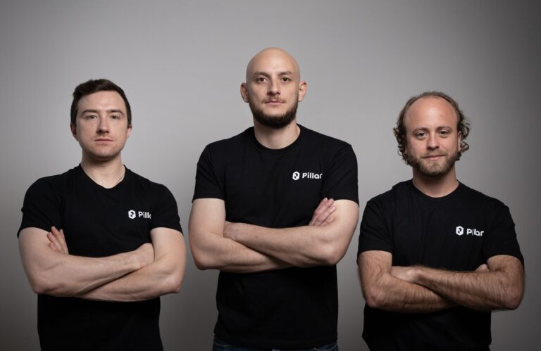 Pillar Founders_LIGHT