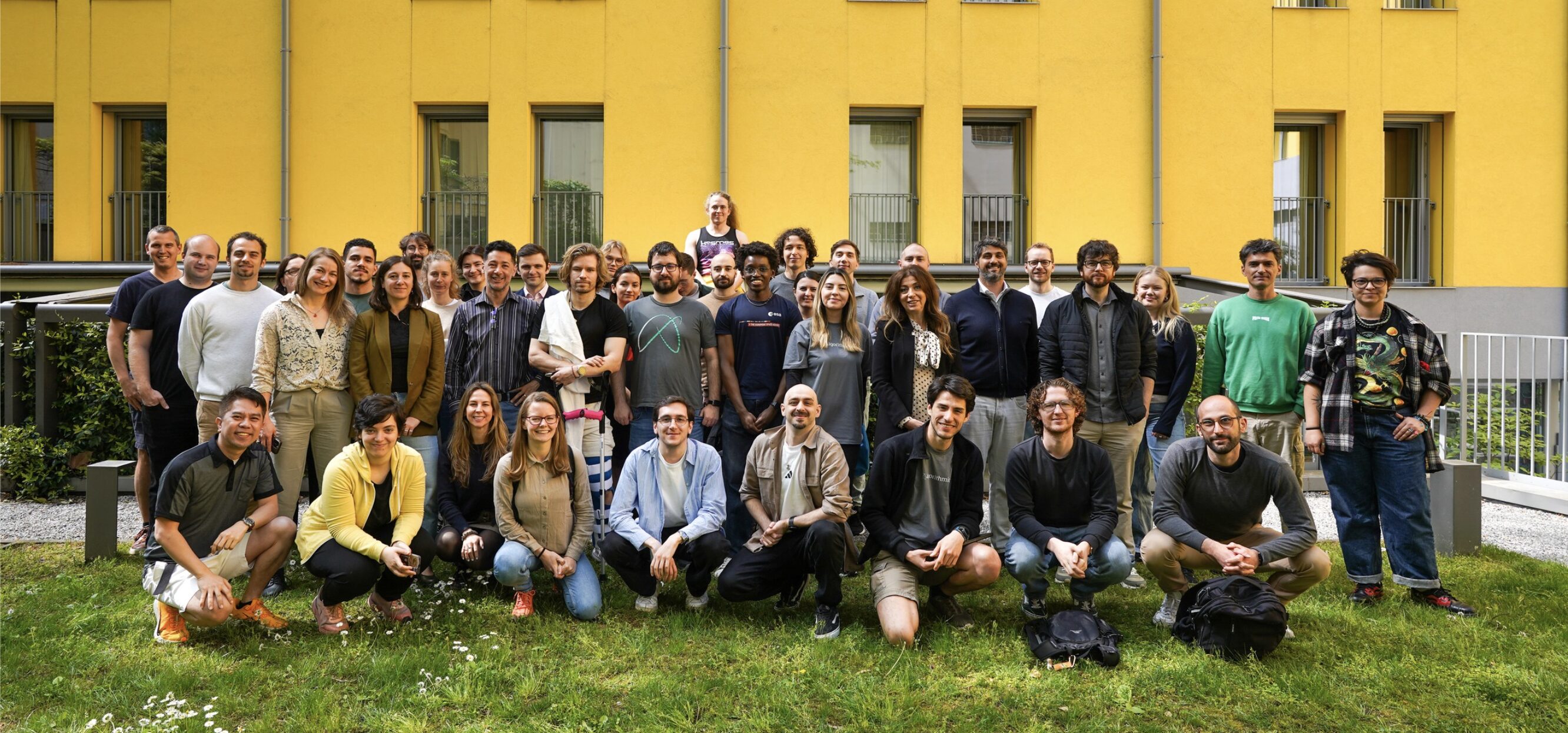 Team Algorithmiq_3