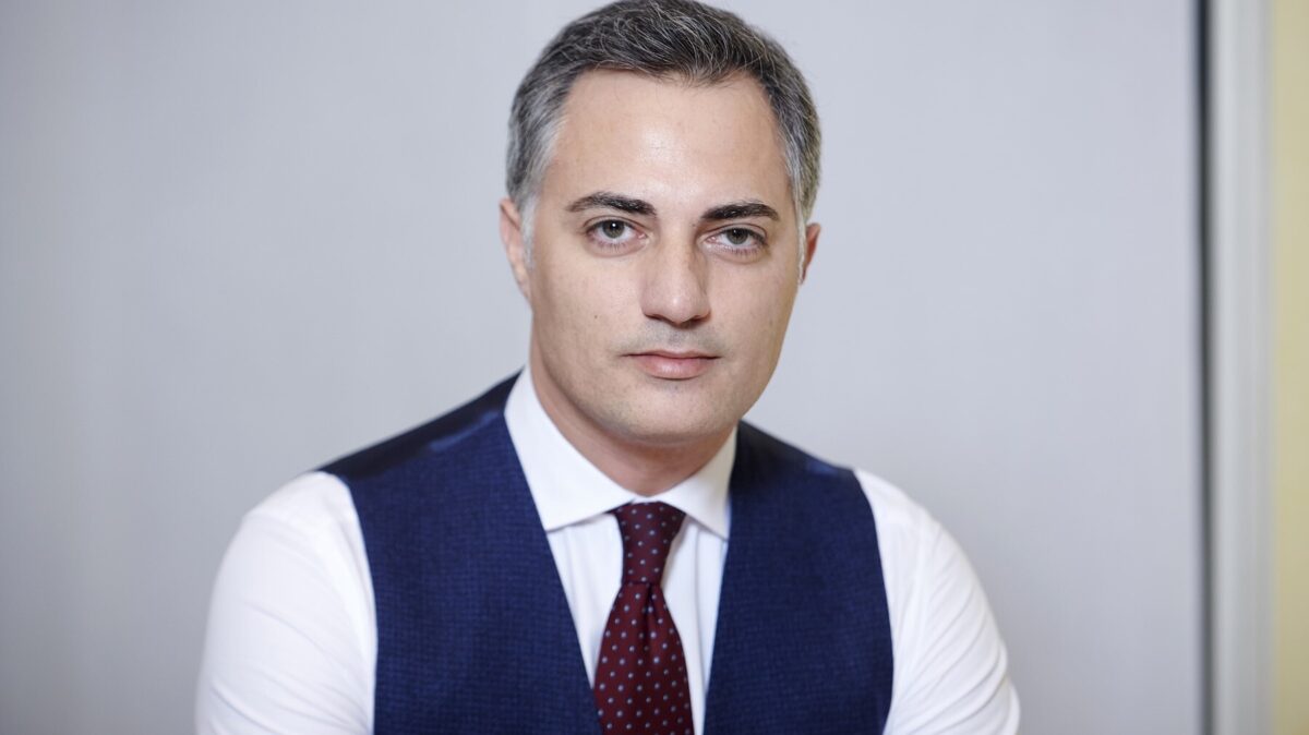 Vincenzo-Macaione-Fondatore-e-CEO-di-Wopta-Assicurazioni