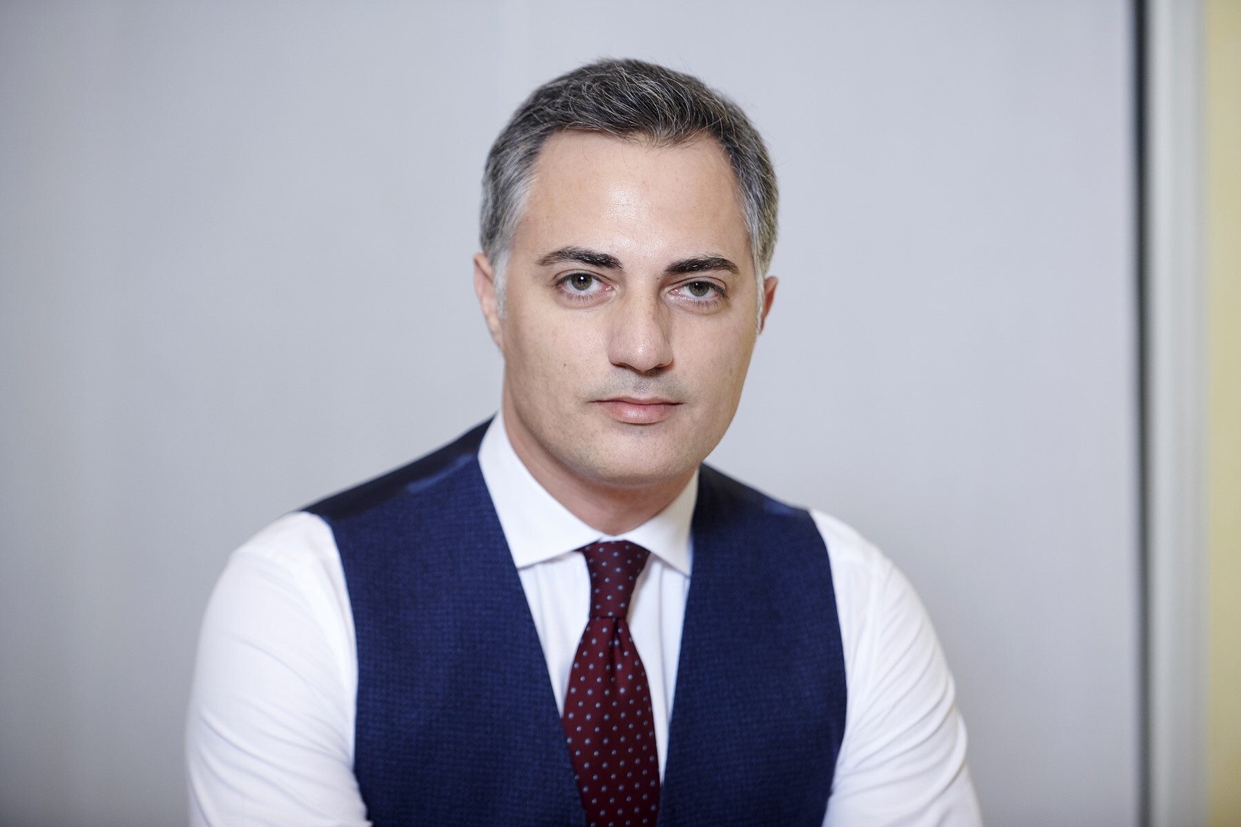 Vincenzo-Macaione-Fondatore-e-CEO-di-Wopta-Assicurazioni