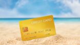carte di credito