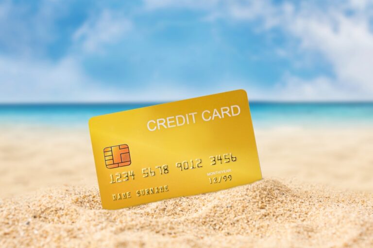 Carta di credito Gratis Mastercard Gold con TF Bank