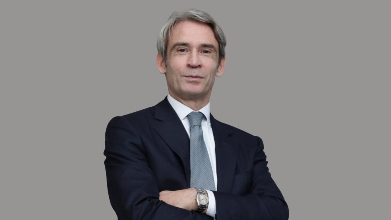 consulenza finanziaria con l’AI
