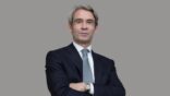 consulenza finanziaria con l’AI