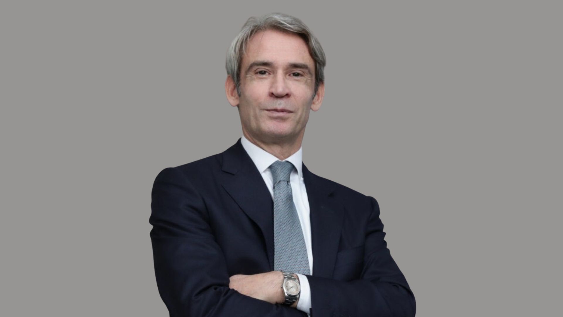 consulenza finanziaria con l’AI