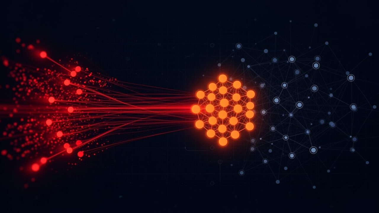 Cyber Threat Intelligence: conoscere le minacce prima che diventino incidenti.