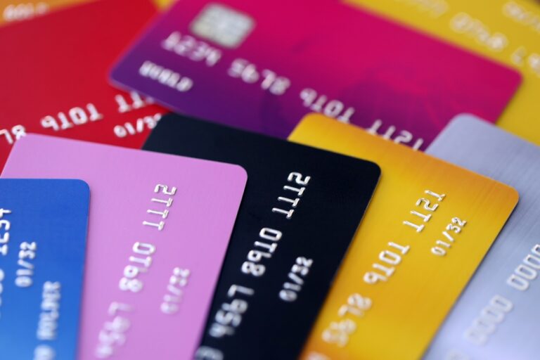 Migliori carte di credito