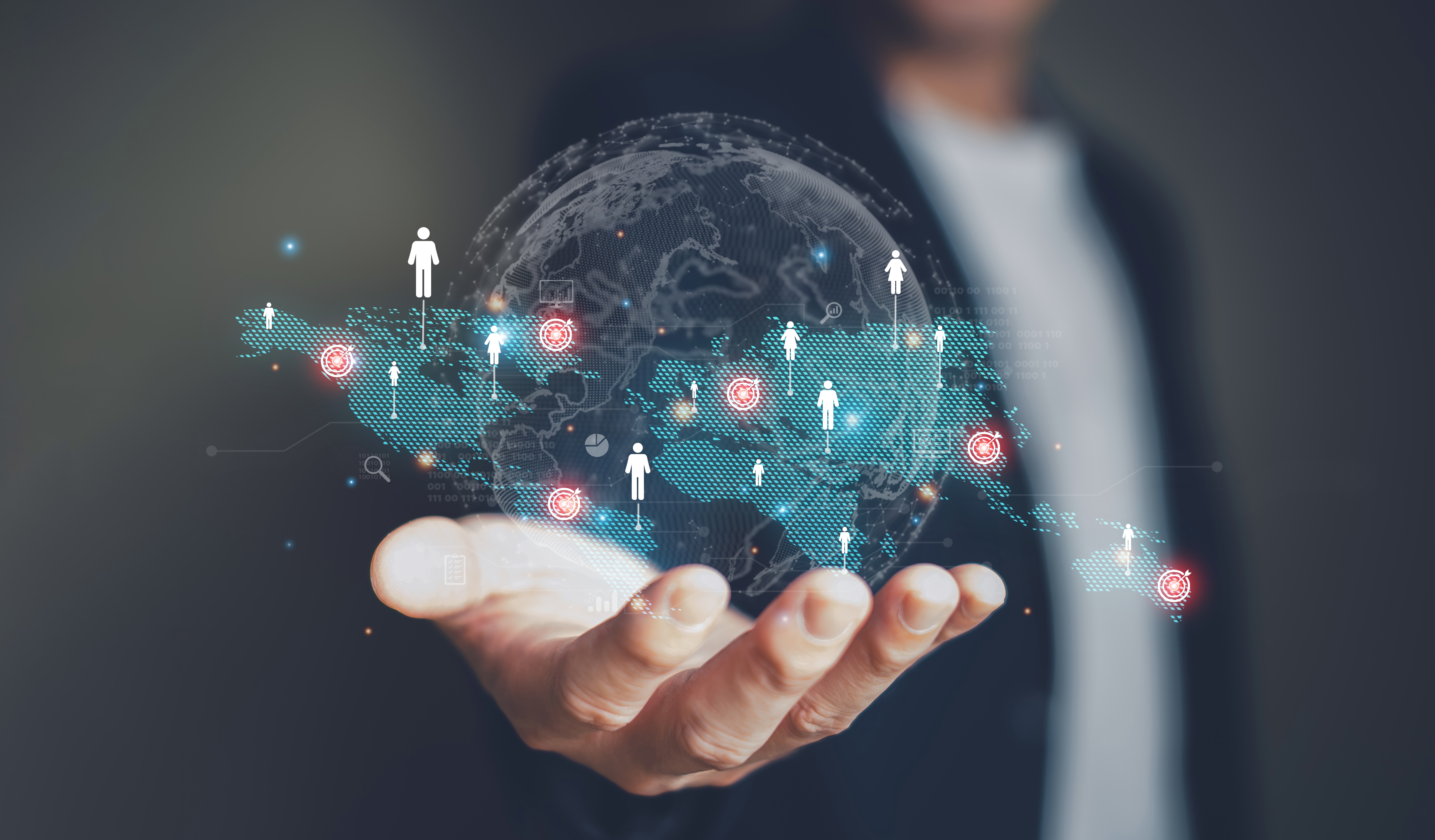 Punto vendita omnichannel